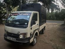Tata Dimo Batta Ht2 2018 Lorry