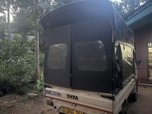 https://riyasewana.com/uploads/tata-dimo-batta-1119153117053.jpg