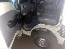 https://riyasewana.com/uploads/tata-dimo-batta-1119153317905.jpg