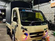 Tata Dimo Batta 2013 Lorry