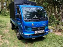 Tata Dimo Batta 2015 Lorry