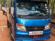 Tata Dimo Batta Ex2 2015 Lorry