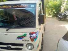 Tata Dimo Batta 2010 Lorry