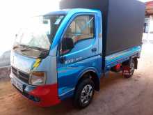 Tata Dimo Batta Ex5 2015 Lorry