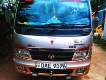 Tata Dimo Batta 2016 Lorry