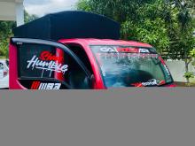 Tata Dimo Batta ACE 2011 Lorry