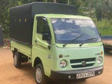 Tata Dimo Batta ACE 2012 Lorry