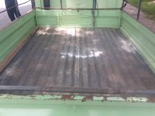 Tata Dimo Batta 2012 Lorry