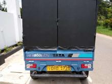 https://riyasewana.com/uploads/tata-dimo-batta-112108246286.jpg