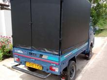 https://riyasewana.com/uploads/tata-dimo-batta-112108246485.jpg
