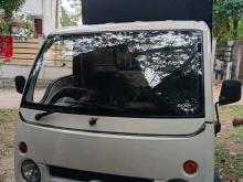 Tata Dimo Batta 2007 Lorry