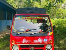 Tata Dimo Batta 2011 Lorry