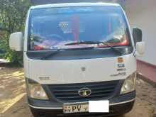 Tata Dimo Lokka 2013 Lorry
