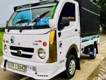 Tata Dimo Batta 2010 Lorry