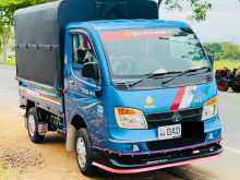 Tata Dimo Batta Ex2 2016 Lorry