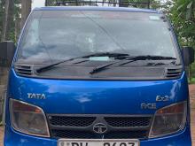 Tata Dimo Batta ACE 2013 Lorry