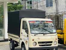 Tata Dimo Batta 2012 Lorry