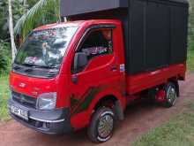 Tata Dimo Batta Ace Ht2 2017 Lorry