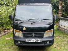 Tata Dimo Batta 2014 Lorry