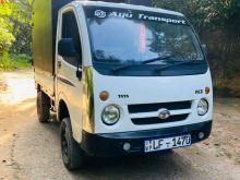 Tata Dimo Batta 2008 Lorry