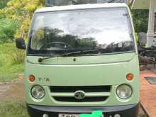 Tata Dimo Batta 2011 Lorry
