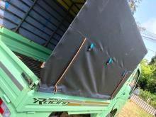 Tata Dimo Batta 2011 Lorry