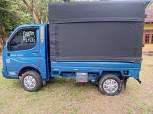 https://riyasewana.com/uploads/tata-dimo-batta-11349166142.jpg