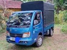 https://riyasewana.com/uploads/tata-dimo-batta-11349166801.jpg