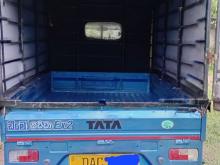 https://riyasewana.com/uploads/tata-dimo-batta-11349176053.jpg