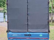 https://riyasewana.com/uploads/tata-dimo-batta-11349176914.jpg
