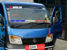 Tata Dimo Batta 2020 Lorry
