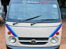 Tata Dimo Batta 2010 Lorry