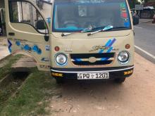 Tata Dimo Batta 2010 Lorry