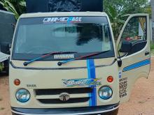 Tata Dimo Batta 2011 Lorry