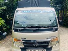Tata Dimo Batta 2016 Lorry