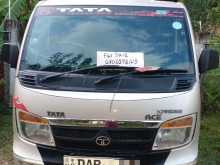 Tata Dimo Batta 2015 Lorry