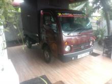 https://riyasewana.com/uploads/tata-dimo-batta-11611046035.jpg