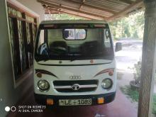 Tata Dimo Batta 2007 Lorry