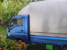 Tata Dimo Batta Ex2 2014 Lorry