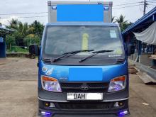 Tata Dimo Batta ACE 2020 Lorry