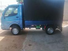 https://riyasewana.com/uploads/tata-dimo-batta-11656596396.jpg