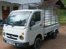 Tata Dimo Batta 2008 Lorry