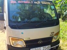 Tata Dimo Batta Ht2 2016 Lorry