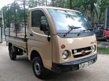 Tata Dimo Batta 2010 Lorry