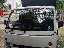Tata Dimo Batta 2007 Lorry