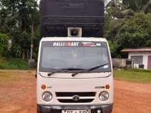 Tata Dimo Batta 2012 Lorry