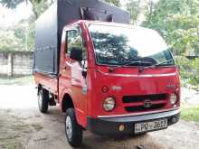 Tata Dimo Batta 2011 Lorry