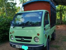 Tata Dimo Batta 2013 Lorry