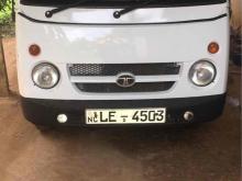 Tata Dimo Batta 2007 Lorry