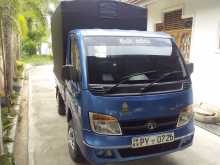 Tata Dimo Batta 2014 Lorry